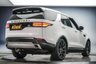 USED 2018 LAND ROVER DISCOVERY 3.0 TD V6 HSE SUV 5dr Diesel Auto 4WD Euro 6 (s/s) (258 ps) REAR SEAT CONVERSION COMMERCIAL