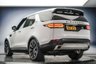 USED 2018 LAND ROVER DISCOVERY 3.0 TD V6 HSE SUV 5dr Diesel Auto 4WD Euro 6 (s/s) (258 ps) REAR SEAT CONVERSION COMMERCIAL