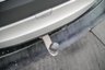 USED 2018 LAND ROVER DISCOVERY 3.0 TD V6 HSE SUV 5dr Diesel Auto 4WD Euro 6 (s/s) (258 ps) REAR SEAT CONVERSION COMMERCIAL
