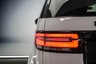 USED 2018 LAND ROVER DISCOVERY 3.0 TD V6 HSE SUV 5dr Diesel Auto 4WD Euro 6 (s/s) (258 ps) REAR SEAT CONVERSION COMMERCIAL