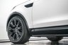 USED 2018 LAND ROVER DISCOVERY 3.0 TD V6 HSE SUV 5dr Diesel Auto 4WD Euro 6 (s/s) (258 ps) REAR SEAT CONVERSION COMMERCIAL