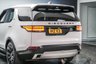 USED 2018 LAND ROVER DISCOVERY 3.0 TD V6 HSE SUV 5dr Diesel Auto 4WD Euro 6 (s/s) (258 ps) REAR SEAT CONVERSION COMMERCIAL