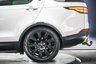 USED 2018 LAND ROVER DISCOVERY 3.0 TD V6 HSE SUV 5dr Diesel Auto 4WD Euro 6 (s/s) (258 ps) REAR SEAT CONVERSION COMMERCIAL