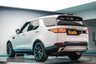 USED 2018 LAND ROVER DISCOVERY 3.0 TD V6 HSE SUV 5dr Diesel Auto 4WD Euro 6 (s/s) (258 ps) REAR SEAT CONVERSION COMMERCIAL
