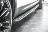 USED 2018 LAND ROVER DISCOVERY 3.0 TD V6 HSE SUV 5dr Diesel Auto 4WD Euro 6 (s/s) (258 ps) REAR SEAT CONVERSION COMMERCIAL