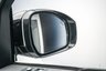USED 2018 LAND ROVER DISCOVERY 3.0 TD V6 HSE SUV 5dr Diesel Auto 4WD Euro 6 (s/s) (258 ps) REAR SEAT CONVERSION COMMERCIAL