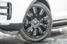 USED 2018 LAND ROVER DISCOVERY 3.0 TD V6 HSE SUV 5dr Diesel Auto 4WD Euro 6 (s/s) (258 ps) REAR SEAT CONVERSION COMMERCIAL