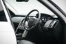 USED 2018 LAND ROVER DISCOVERY 3.0 TD V6 HSE SUV 5dr Diesel Auto 4WD Euro 6 (s/s) (258 ps) REAR SEAT CONVERSION COMMERCIAL