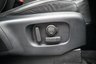 USED 2018 LAND ROVER DISCOVERY 3.0 TD V6 HSE SUV 5dr Diesel Auto 4WD Euro 6 (s/s) (258 ps) REAR SEAT CONVERSION COMMERCIAL