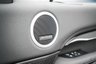 USED 2018 LAND ROVER DISCOVERY 3.0 TD V6 HSE SUV 5dr Diesel Auto 4WD Euro 6 (s/s) (258 ps) REAR SEAT CONVERSION COMMERCIAL