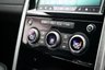 USED 2018 LAND ROVER DISCOVERY 3.0 TD V6 HSE SUV 5dr Diesel Auto 4WD Euro 6 (s/s) (258 ps) REAR SEAT CONVERSION COMMERCIAL