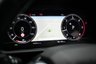 USED 2018 LAND ROVER DISCOVERY 3.0 TD V6 HSE SUV 5dr Diesel Auto 4WD Euro 6 (s/s) (258 ps) REAR SEAT CONVERSION COMMERCIAL