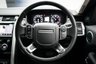 USED 2018 LAND ROVER DISCOVERY 3.0 TD V6 HSE SUV 5dr Diesel Auto 4WD Euro 6 (s/s) (258 ps) REAR SEAT CONVERSION COMMERCIAL