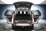 USED 2018 LAND ROVER DISCOVERY 3.0 TD V6 HSE SUV 5dr Diesel Auto 4WD Euro 6 (s/s) (258 ps) REAR SEAT CONVERSION COMMERCIAL