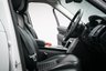 USED 2018 LAND ROVER DISCOVERY 3.0 TD V6 HSE SUV 5dr Diesel Auto 4WD Euro 6 (s/s) (258 ps) REAR SEAT CONVERSION COMMERCIAL