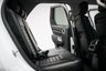 USED 2018 LAND ROVER DISCOVERY 3.0 TD V6 HSE SUV 5dr Diesel Auto 4WD Euro 6 (s/s) (258 ps) REAR SEAT CONVERSION COMMERCIAL