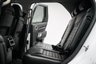 USED 2018 LAND ROVER DISCOVERY 3.0 TD V6 HSE SUV 5dr Diesel Auto 4WD Euro 6 (s/s) (258 ps) REAR SEAT CONVERSION COMMERCIAL