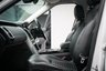 USED 2018 LAND ROVER DISCOVERY 3.0 TD V6 HSE SUV 5dr Diesel Auto 4WD Euro 6 (s/s) (258 ps) REAR SEAT CONVERSION COMMERCIAL