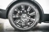 USED 2018 LAND ROVER DISCOVERY 3.0 TD V6 HSE SUV 5dr Diesel Auto 4WD Euro 6 (s/s) (258 ps) REAR SEAT CONVERSION COMMERCIAL