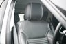 USED 2018 LAND ROVER DISCOVERY 3.0 TD V6 HSE SUV 5dr Diesel Auto 4WD Euro 6 (s/s) (258 ps) REAR SEAT CONVERSION COMMERCIAL