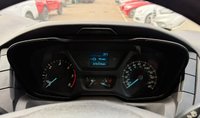 USED 2018 18 FORD TRANSIT 2.0 350 EcoBlue Panel Van 5dr Diesel Manual FWD L2 H3 Euro 6 (130 ps) 