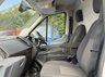 USED 2018 18 FORD TRANSIT 2.0 350 EcoBlue Panel Van 5dr Diesel Manual FWD L2 H3 Euro 6 (130 ps) 