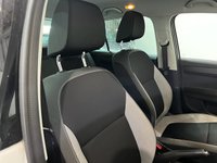 USED 2016 16 SKODA FABIA 1.2 TSI SE Hatchback 5dr Petrol Manual Euro 6 (s/s) (90 ps) 2 keys, parking sensors, cruise