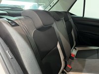 USED 2016 16 SKODA FABIA 1.2 TSI SE Hatchback 5dr Petrol Manual Euro 6 (s/s) (90 ps) 2 keys, parking sensors, cruise