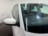 USED 2016 16 SKODA FABIA 1.2 TSI SE Hatchback 5dr Petrol Manual Euro 6 (s/s) (90 ps) 2 keys, parking sensors, cruise