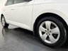 USED 2016 16 SKODA FABIA 1.2 TSI SE Hatchback 5dr Petrol Manual Euro 6 (s/s) (90 ps) 2 keys, parking sensors, cruise