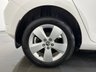 USED 2016 16 SKODA FABIA 1.2 TSI SE Hatchback 5dr Petrol Manual Euro 6 (s/s) (90 ps) 2 keys, parking sensors, cruise