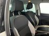 USED 2016 16 SKODA FABIA 1.2 TSI SE Hatchback 5dr Petrol Manual Euro 6 (s/s) (90 ps) 2 keys, parking sensors, cruise