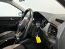 USED 2016 16 SKODA FABIA 1.2 TSI SE Hatchback 5dr Petrol Manual Euro 6 (s/s) (90 ps) 2 keys, parking sensors, cruise