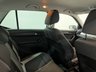 USED 2016 16 SKODA FABIA 1.2 TSI SE Hatchback 5dr Petrol Manual Euro 6 (s/s) (90 ps) 2 keys, parking sensors, cruise