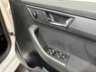 USED 2016 16 SKODA FABIA 1.2 TSI SE Hatchback 5dr Petrol Manual Euro 6 (s/s) (90 ps) 2 keys, parking sensors, cruise