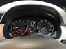 USED 2016 16 SKODA FABIA 1.2 TSI SE Hatchback 5dr Petrol Manual Euro 6 (s/s) (90 ps) 2 keys, parking sensors, cruise