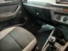 USED 2016 16 SKODA FABIA 1.2 TSI SE Hatchback 5dr Petrol Manual Euro 6 (s/s) (90 ps) 2 keys, parking sensors, cruise