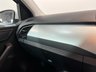 USED 2016 16 SKODA FABIA 1.2 TSI SE Hatchback 5dr Petrol Manual Euro 6 (s/s) (90 ps) 2 keys, parking sensors, cruise