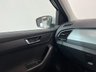 USED 2016 16 SKODA FABIA 1.2 TSI SE Hatchback 5dr Petrol Manual Euro 6 (s/s) (90 ps) 2 keys, parking sensors, cruise