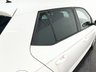 USED 2016 16 SKODA FABIA 1.2 TSI SE Hatchback 5dr Petrol Manual Euro 6 (s/s) (90 ps) 2 keys, parking sensors, cruise