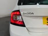 USED 2016 16 SKODA FABIA 1.2 TSI SE Hatchback 5dr Petrol Manual Euro 6 (s/s) (90 ps) 2 keys, parking sensors, cruise