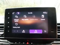 USED 2023 23 RENAULT TRAFIC 2.0 dCi Blue SL30 Extra Panel Van 5dr Diesel EDC L1 H1 Euro 6 (s/s) (150 ps) F/S/H - 150 Bhp *Automatic*