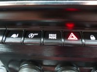 USED 2023 23 RENAULT TRAFIC 2.0 dCi Blue SL30 Extra Panel Van 5dr Diesel EDC L1 H1 Euro 6 (s/s) (150 ps) F/S/H - 150 Bhp *Automatic*
