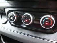 USED 2023 23 RENAULT TRAFIC 2.0 dCi Blue SL30 Extra Panel Van 5dr Diesel EDC L1 H1 Euro 6 (s/s) (150 ps) F/S/H - 150 Bhp *Automatic*