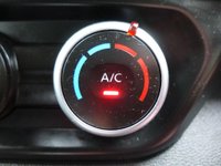 USED 2023 23 RENAULT TRAFIC 2.0 dCi Blue SL30 Extra Panel Van 5dr Diesel EDC L1 H1 Euro 6 (s/s) (150 ps) F/S/H - 150 Bhp *Automatic*