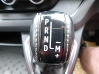 USED 2023 23 RENAULT TRAFIC 2.0 dCi Blue SL30 Extra Panel Van 5dr Diesel EDC L1 H1 Euro 6 (s/s) (150 ps) F/S/H - 150 Bhp *Automatic*
