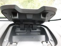 USED 2023 23 RENAULT TRAFIC 2.0 dCi Blue SL30 Extra Panel Van 5dr Diesel EDC L1 H1 Euro 6 (s/s) (150 ps) F/S/H - 150 Bhp *Automatic*