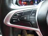 USED 2023 23 RENAULT TRAFIC 2.0 dCi Blue SL30 Extra Panel Van 5dr Diesel EDC L1 H1 Euro 6 (s/s) (150 ps) F/S/H - 150 Bhp *Automatic*