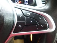 USED 2023 23 RENAULT TRAFIC 2.0 dCi Blue SL30 Extra Panel Van 5dr Diesel EDC L1 H1 Euro 6 (s/s) (150 ps) F/S/H - 150 Bhp *Automatic*