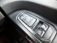 USED 2023 23 RENAULT TRAFIC 2.0 dCi Blue SL30 Extra Panel Van 5dr Diesel EDC L1 H1 Euro 6 (s/s) (150 ps) F/S/H - 150 Bhp *Automatic*